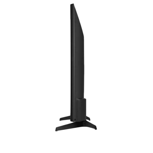 Телевизор 43LH570V 43"/ Full HD/ Черный photo 3 Телевизор 43LH570V 43"/ Full HD/ Черный photo 3