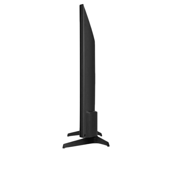 Телевизор 43LH570V 43"/ Full HD/ Черный photo 3 Телевизор 43LH570V 43"/ Full HD/ Черный photo 3