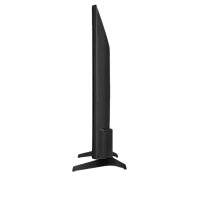 Televizor 43LH570V 43"/ Full HD/ Black photo 3