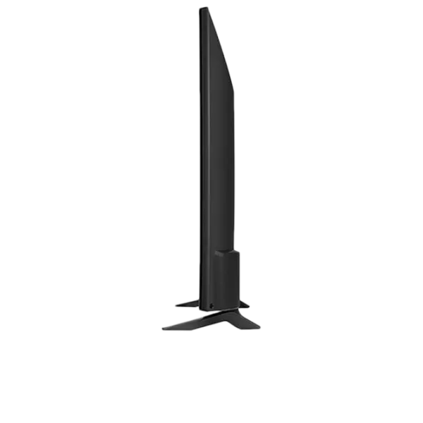 Televizor LG 32LH510U 32" / / HD / / Black photo 3