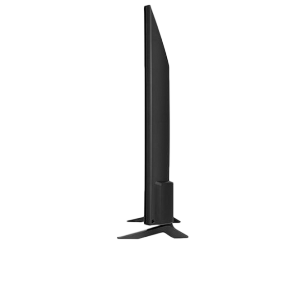 Televizor LG 32LH510U 32" / / HD / / Black photo 3