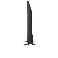 Телевизор LG 32LH510U 32" / / HD / / Черный photo 5