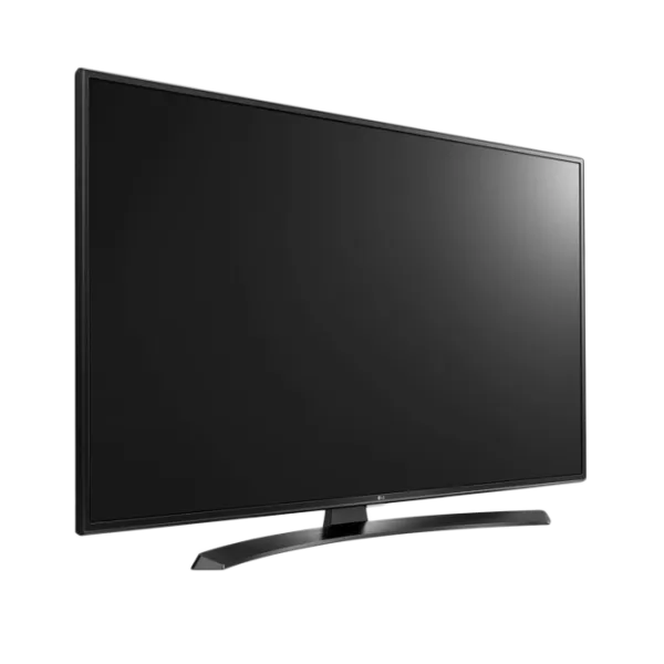 Телевизор 43LH630V 43"/ Full HD/ Черный photo 2 Телевизор 43LH630V 43"/ Full HD/ Черный photo 2