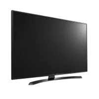 Телевизор 43LH630V 43"/ Full HD/ Черный photo 2