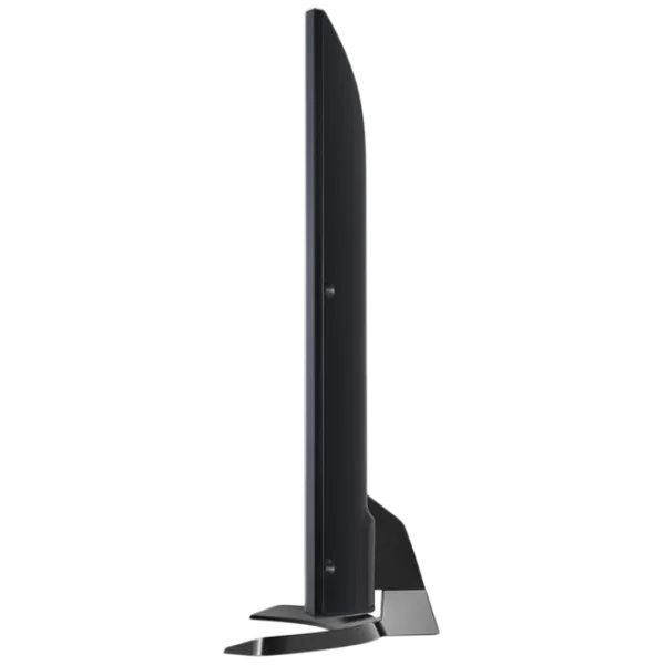 Телевизор 43LH630V 43"/ Full HD/ Черный photo 3 Телевизор 43LH630V 43"/ Full HD/ Черный photo 3