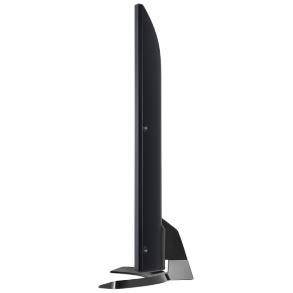 Телевизор 43LH630V 43"/ Full HD/ Черный photo 3 Телевизор 43LH630V 43"/ Full HD/ Черный photo 3