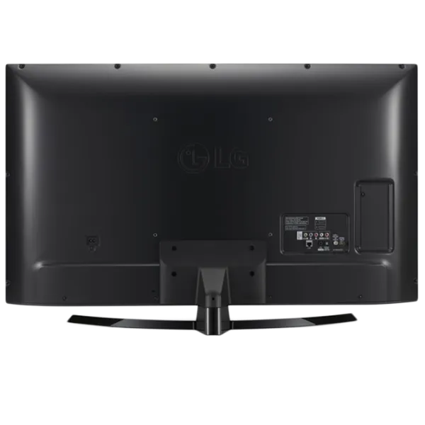 Телевизор 43LH630V 43"/ Full HD/ Черный photo 4 Телевизор 43LH630V 43"/ Full HD/ Черный photo 4