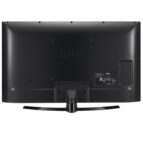 Телевизор 43LH630V 43"/ Full HD/ Черный photo 4 Телевизор 43LH630V 43"/ Full HD/ Черный photo 4