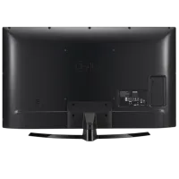 Телевизор 43LH630V 43"/ Full HD/ Черный photo 4