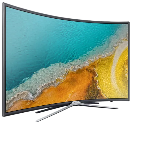 Телевизор Samsung UE55K6372 55" / / Full HD / / Черный photo 2 Телевизор Samsung UE55K6372 55" / / Full HD / / Черный photo 2