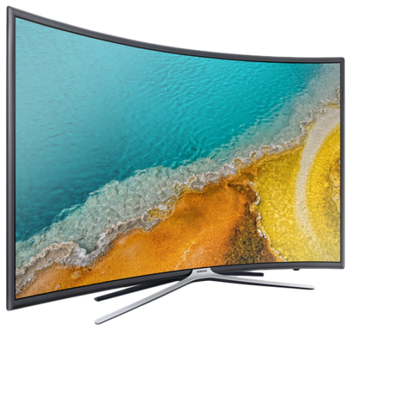 Телевизор Samsung UE55K6372 55" / / Full HD / / Черный photo 2 Телевизор Samsung UE55K6372 55" / / Full HD / / Черный photo 2
