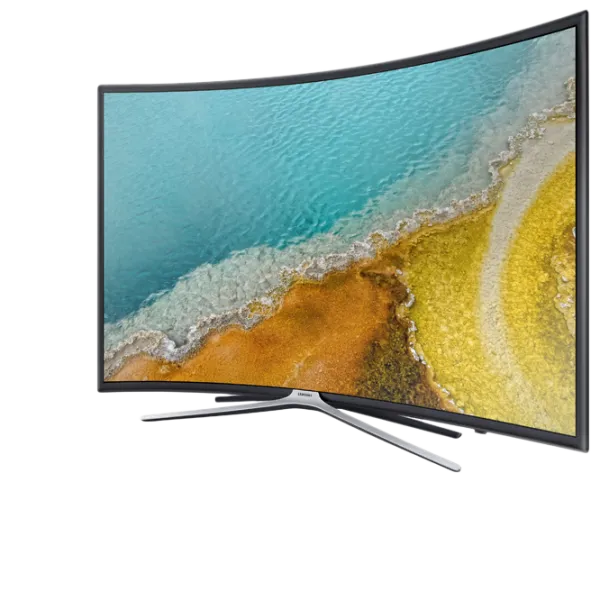 Телевизор Samsung UE55K6372 55" / / Full HD / / Черный photo 3 Телевизор Samsung UE55K6372 55" / / Full HD / / Черный photo 3