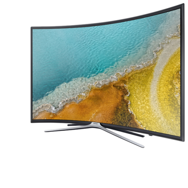 Телевизор Samsung UE55K6372 55" / / Full HD / / Черный photo 3 Телевизор Samsung UE55K6372 55" / / Full HD / / Черный photo 3