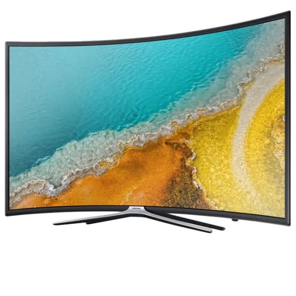 Телевизор Samsung UE55K6372 55" / / Full HD / / Черный photo 4 Телевизор Samsung UE55K6372 55" / / Full HD / / Черный photo 4
