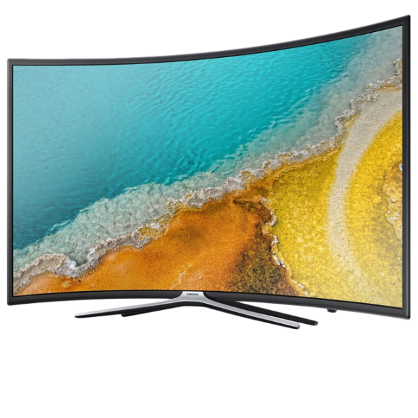 Телевизор Samsung UE55K6372 55" / / Full HD / / Черный photo 4 Телевизор Samsung UE55K6372 55" / / Full HD / / Черный photo 4