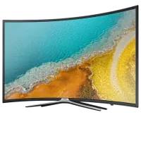 Телевизор Samsung UE55K6372 55" / / Full HD / / Черный photo 8