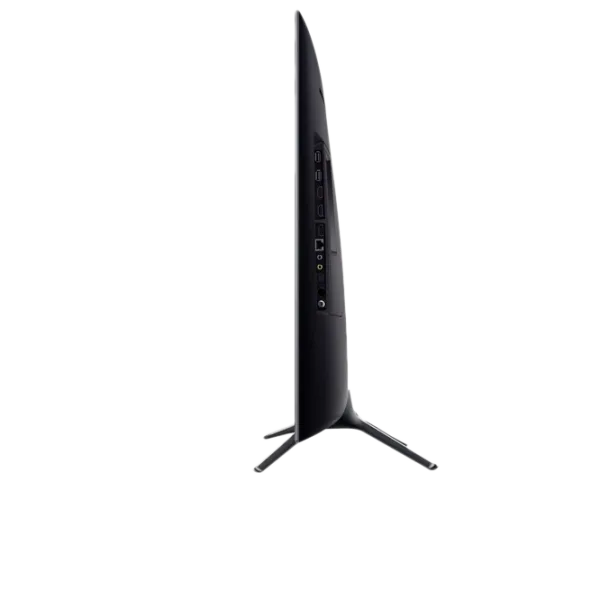 Телевизор Samsung UE55K6372 55" / / Full HD / / Черный photo 5 Телевизор Samsung UE55K6372 55" / / Full HD / / Черный photo 5