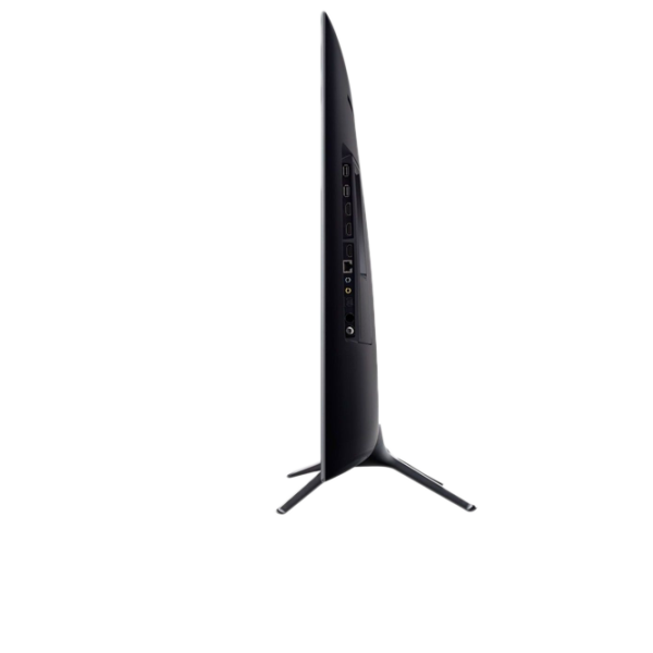 Телевизор Samsung UE55K6372 55" / / Full HD / / Черный photo 5 Телевизор Samsung UE55K6372 55" / / Full HD / / Черный photo 5