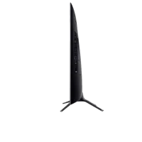 Телевизор Samsung UE55K6372 55" / / Full HD / / Черный photo 9