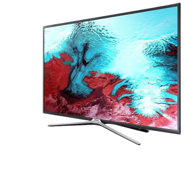 Televizor UE55K5502 55"/ Full HD/ Black photo 2