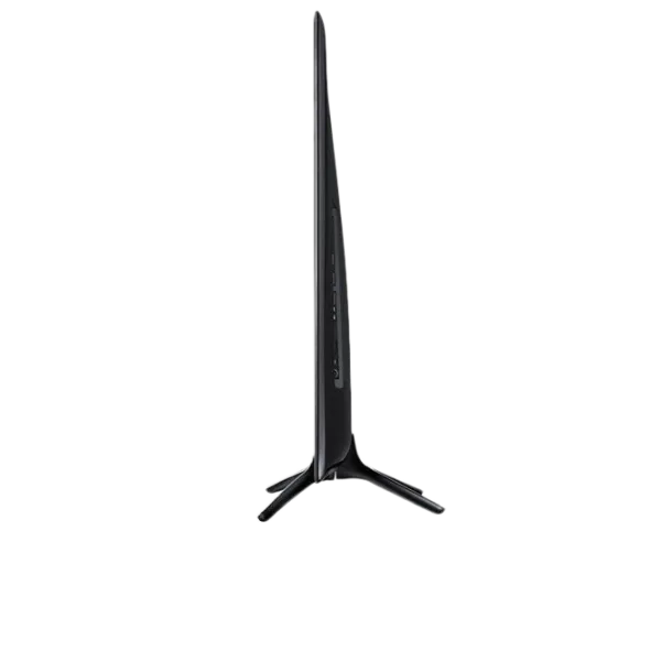 Televizor UE55K5502 55"/ Full HD/ Black photo 4