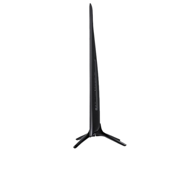 Televizor UE55K5502 55"/ Full HD/ Black photo 4