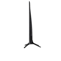 Televizor UE55K5502 55"/ Full HD/ Black photo 4