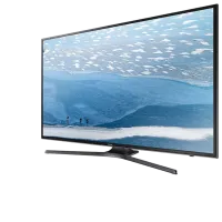 Телевизор UE55KU6072 55"/ 4K/ Черный photo 3