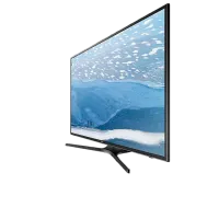 Телевизор UE55KU6072 55"/ 4K/ Черный photo 4