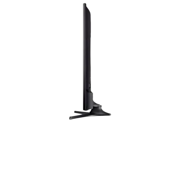 Телевизор UE55KU6072 55"/ 4K/ Черный photo 5 Телевизор UE55KU6072 55"/ 4K/ Черный photo 5