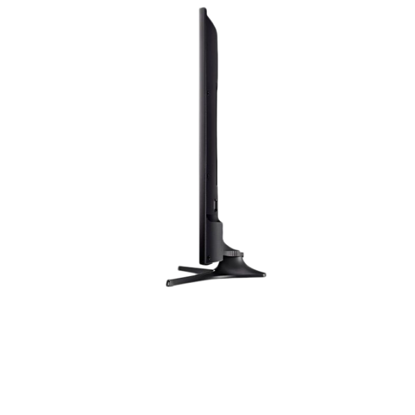 Телевизор UE55KU6072 55"/ 4K/ Черный photo 5 Телевизор UE55KU6072 55"/ 4K/ Черный photo 5