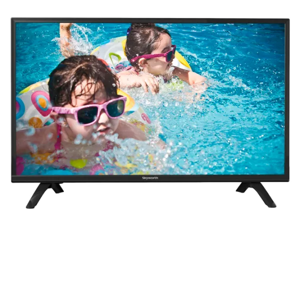 Televizor Skyworth 42E2000 42"/ Full HD/ Black photo 2