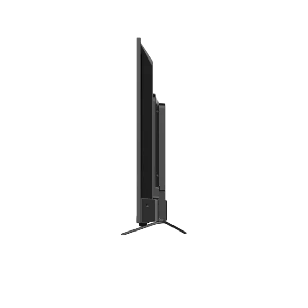 Телевизор 55E5600 55"/ 4K/ Серый photo 2 Телевизор 55E5600 55"/ 4K/ Серый photo 2