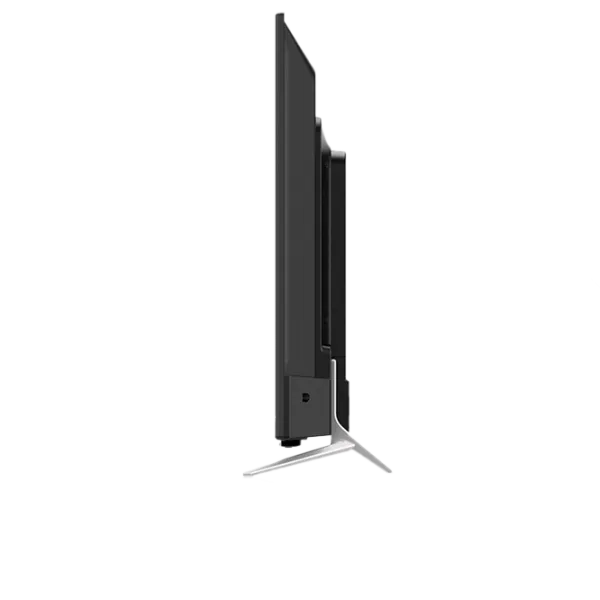 Televizor 32E2000S 32"/ HD/ Black photo 2 Televizor 32E2000S 32"/ HD/ Black photo 2