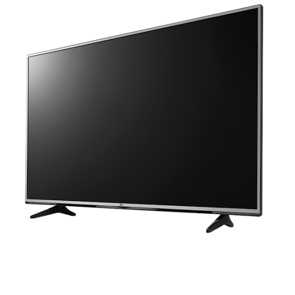 Телевизор 55UH605V 55"/ 4K/ Черный photo 2