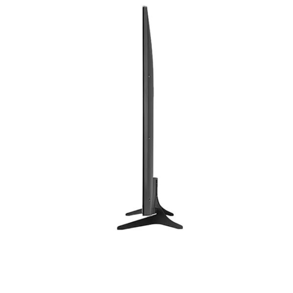 Телевизор 55UH605V 55"/ 4K/ Черный photo 3