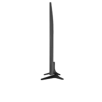 Televizor 55UH605V 55"/ 4K/ Black photo 3