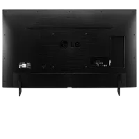 Televizor 55UH605V 55"/ 4K/ Black photo 4
