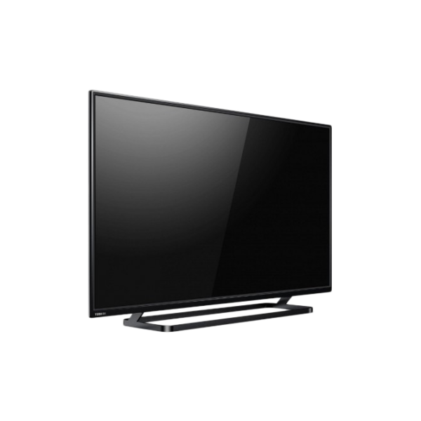 Телевизор Toshiba 32S1645EV 32" / / HD / / Черный photo 2