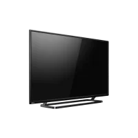 Телевизор Toshiba 32S1645EV 32" / / HD / / Черный photo 4