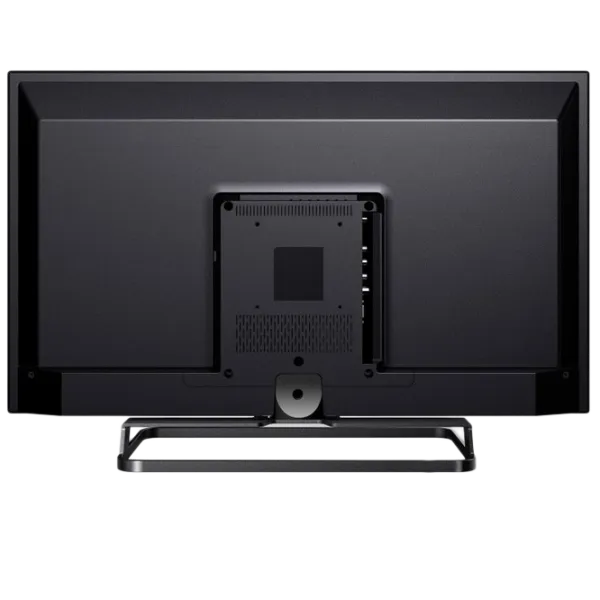 Телевизор Toshiba 32S1645EV 32" / / HD / / Черный photo 3