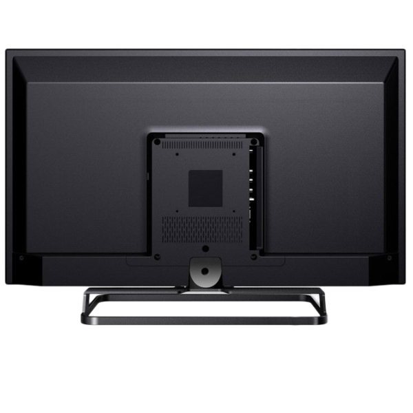 Телевизор Toshiba 32S1645EV 32" / / HD / / Черный photo 3