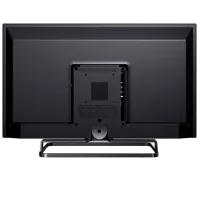 Телевизор Toshiba 32S1645EV 32" / / HD / / Черный photo 5