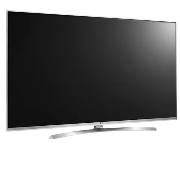 Телевизор LG 55UH8507 55" / / 4K / / Серебряный photo 2 Телевизор LG 55UH8507 55" / / 4K / / Серебряный photo 2