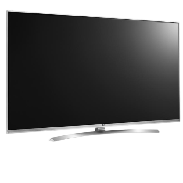 Телевизор LG 55UH8507 55" / / 4K / / Серебряный photo 2 Телевизор LG 55UH8507 55" / / 4K / / Серебряный photo 2