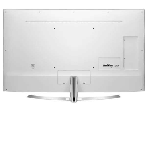 Телевизор LG 55UH8507 55" / / 4K / / Серебряный photo 3 Телевизор LG 55UH8507 55" / / 4K / / Серебряный photo 3