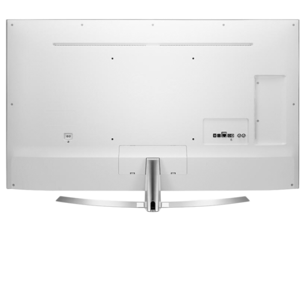 Телевизор LG 55UH8507 55" / / 4K / / Серебряный photo 3 Телевизор LG 55UH8507 55" / / 4K / / Серебряный photo 3