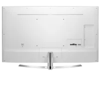 Televizor LG 55UH8507 55" / / 4K / / Silver photo 5