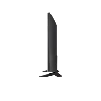 Televizor 32LH570U 32"/ HD/ Black photo 3