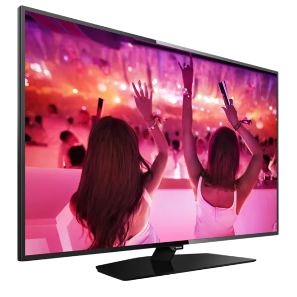 Телевизор 43PFS5301/ 12 43"/ Full HD/ Черный photo 2